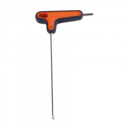 Cheie Inbus ( Hex ) SUPER B TB-7634 Doua Capete 4 mm Cheie Inbus ( Hex ) SUPER B TB-7634 Doua Capete 4 mm