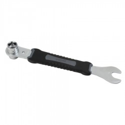 Cheie Multifunctionala SUPER B TB-MW50 Cheie Multifunctionala SUPER B TB-MW50