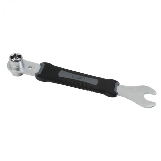 Cheie Multifunctionala SUPER B TB-MW50