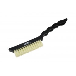 Perie SUPER B TB 1810 Perie SUPER B TB 1810