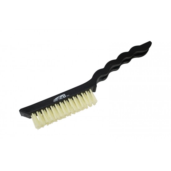 Perie SUPER B TB 1810