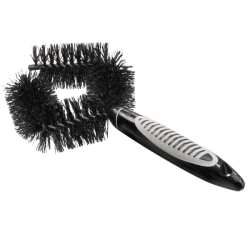 Perie Curatat SUPER B TB 1710 Perie Curatat SUPER B TB 1710