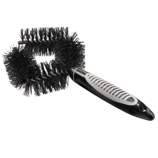 Perie Curatat SUPER B TB 1710