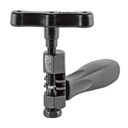 Presa Lant SUPER B TB-3355- 8-9-10 viteze Presa Lant SUPER B TB-3355- 8-9-10 viteze