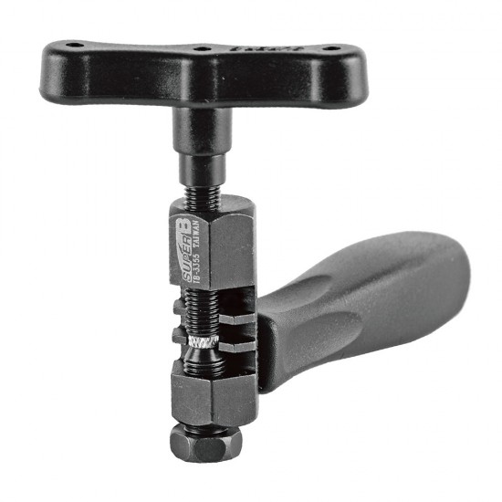 Presa Lant SUPER B TB-3355- 8-9-10 viteze