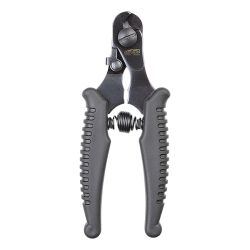 Cleste Multifunctional SUPER B TB-4574 Cleste Multifunctional SUPER B TB-4574