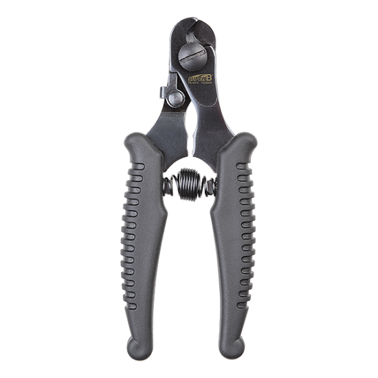 Cleste Multifunctional SUPER B TB-4574 Cleste Multifunctional SUPER B TB-4574