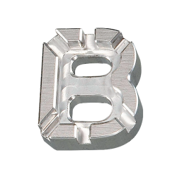 Cheie Spite SUPER B TB-5523 Cheie Spite SUPER B TB-5523