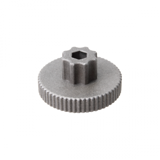 Piesa Schimb SUPER B TB 8911A pentru TB-BB10 Aluminiu