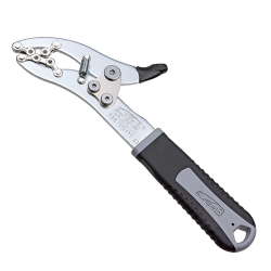 Cheie Pinioane SUPER B TB-FW40 5-11 viteze Cheie Pinioane SUPER B TB-FW40 5-11 viteze