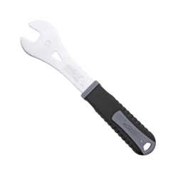 Cheie Conuri Butuci SUPER B TB-HB13 PRO 13 mm Cheie Conuri Butuci SUPER B TB-HB13 PRO 13 mm