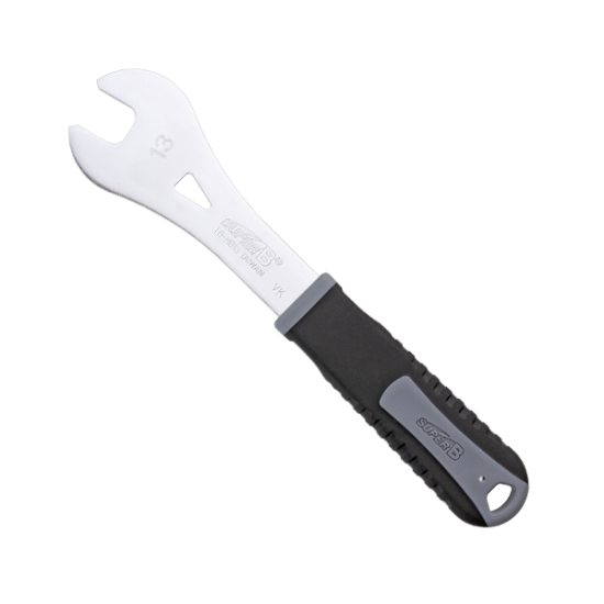 Cheie Conuri Butuci SUPER B TB-HB13 PRO 13 mm Cheie Conuri Butuci SUPER B TB-HB13 PRO 13 mm