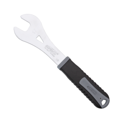 Cheie Conuri Butuci SUPER B TB-HB17 PRO 17 mm Cheie Conuri Butuci SUPER B TB-HB17 PRO 17 mm