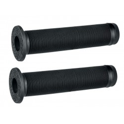 Mansoane BMX SXT 140 mm Negru Mansoane BMX SXT 140 mm Negru