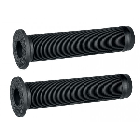 Mansoane BMX SXT 140 mm Negru