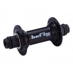 Butuc Fata  BMX BeFly One Bolt Type 36 H