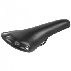 Sa SXT RIVET 276 x152 mm, -Negru Sa SXT RIVET 276 x152 mm, -Negru