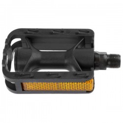 Pedale Plastic Copii SXT 83x56- 9/16 Pedale Plastic Copii SXT 83x56- 9/16