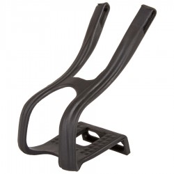 Set Ratrape Plastic SXT Set Ratrape Plastic SXT