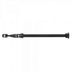 Thru Axle NOVATEC QR264 SHI