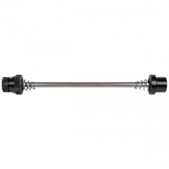 QR Fata OLD 100 mm SXT Negru