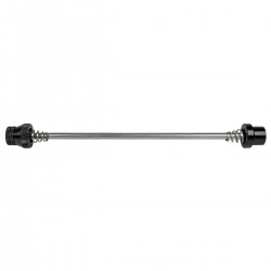 QR Spate OLD 135 mm SXT Negru