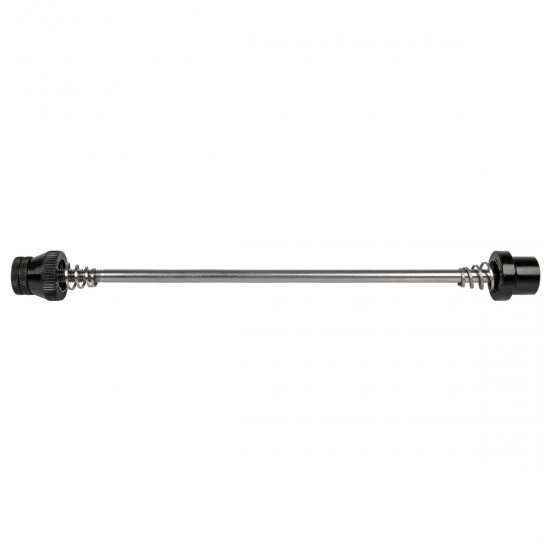 QR Spate OLD 135 mm SXT Negru