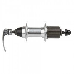 Butuc Spate Casetat SXT 36H 7v Butuc Spate Casetat SXT 36H 7v