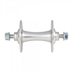 Butuc Fata SXT 32H Butuc Fata SXT 32H