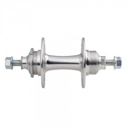 Butuc Spate Free/Fixed SXT 32H 120 mm Butuc Spate Free/Fixed SXT 32H 120 mm