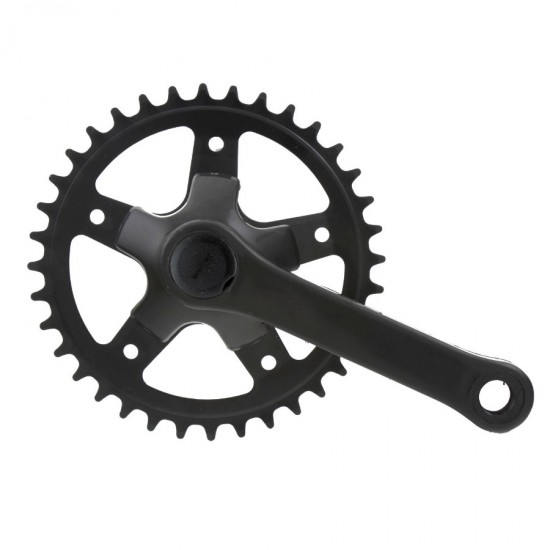 Angrenaj Pedalier 18(16-20) SXT 36 T