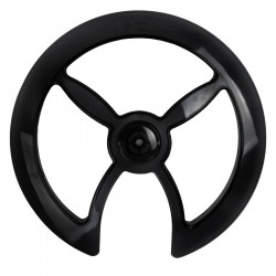 Aparatoare Angrenaj SXT  42-44 T