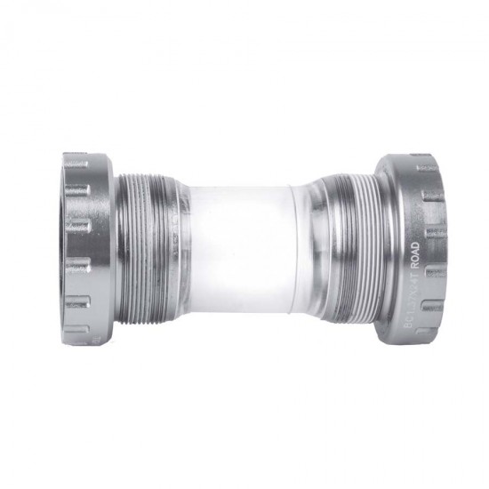 Monobloc Pedalier SXT Road 68 mm 102 g