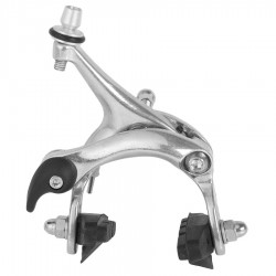 Set Frane Aluminiu Road SXT Silver 38-50 mm Set Frane Aluminiu Road SXT Silver 38-50 mm