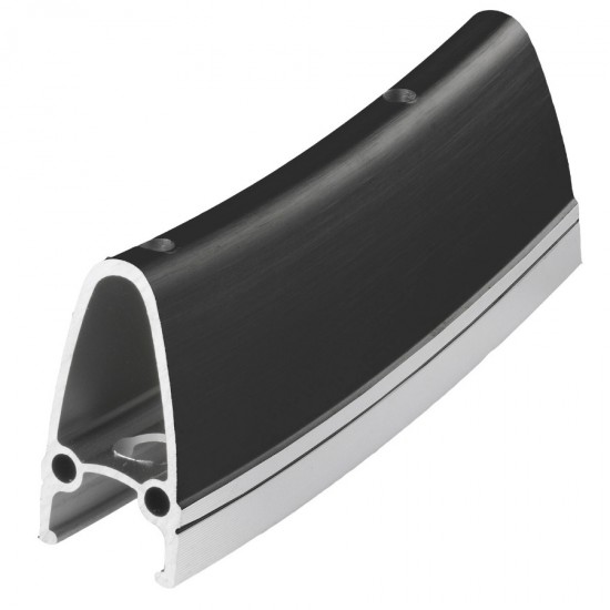 Janta SXT 28"/622-40 mm 32H Negru