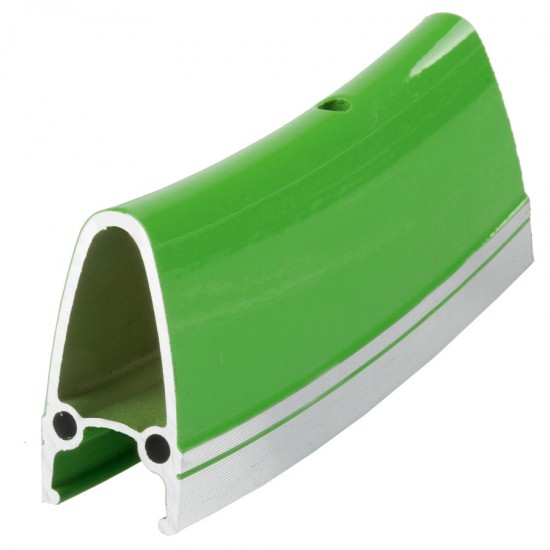 Janta SXT 28/622-40 mm 32H Verde