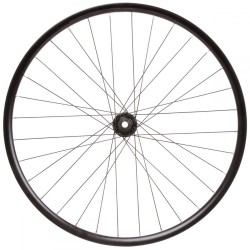 Roata Fata 29(622x21) SXT - 28H 15110- CL Roata Fata 29(622x21) SXT - 28H 15110- CL