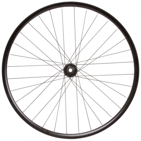 Roata Fata 29(622x21) SXT - 28H 15110- CL