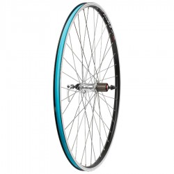 Roata Spate 28″-36H SXT Butuc Casetat QR 8-11 V Roata Spate 28″-36H SXT Butuc Casetat QR 8-11 V