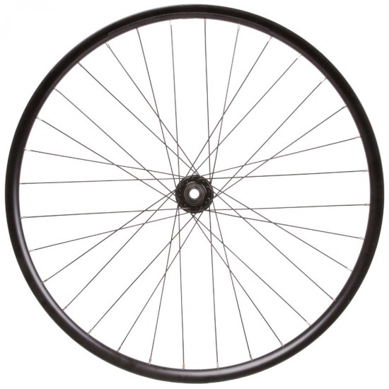 Roata Fata 29"-32H-Boost SXT 110/15 mm-24 mm Roata Fata 29"-32H-Boost SXT 110/15 mm-24 mm