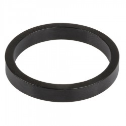 Distantier Aluminiu 5 mm SXT 1.1/8 Distantier Aluminiu 5 mm SXT 1.1/8