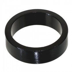 Distantier Aluminiu 10 mm SXT 1.1/8 Distantier Aluminiu 10 mm SXT 1.1/8