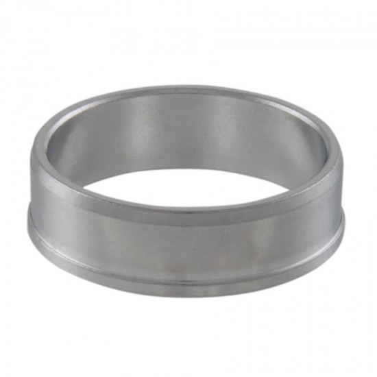 Reductie Furca(2buc) SXT 1.1/8- 1  Aluminiu