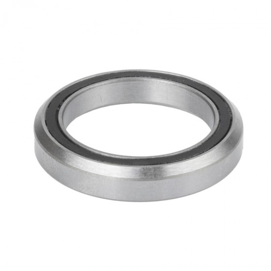 Rulment SXT Standard  1-  27,2 mm(A) X 38 mm(B/) X 6,3 mm(C) 45*