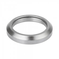 Rulment SXT Integrat 1.1/4