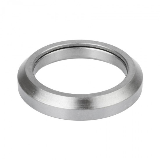Rulment SXT Integrat 1.1/4- 35 mm(A) x 47 mm(B) x 8 mm(C) 45/45*