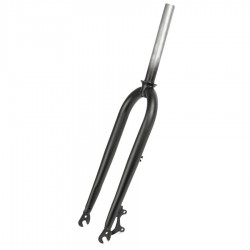 Furca Fixa Fat Bike 26