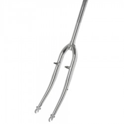 Furca Fixa Trekking SXT 28