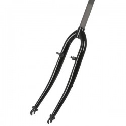 Furca Fixa MTB 1