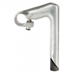 Adaptor cu Pipa Aluminiu 1 Adaptor cu Pipa Aluminiu 1
